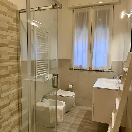 Lr Deluxe - Casa Holi Pero