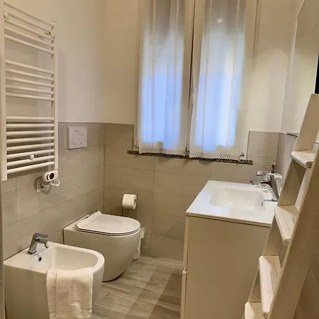 Lr Deluxe - Casa Holi