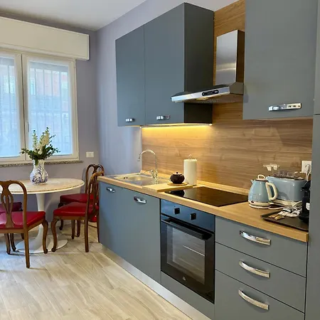 Lr Deluxe - Casa Holi Pero