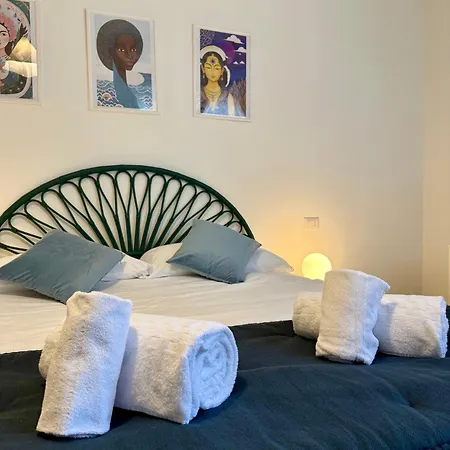 Apartament Lr Deluxe - Casa Holi *